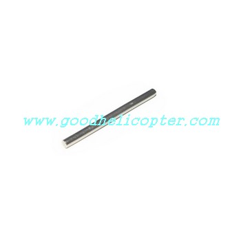 fq777-999-fq777-999a helicopter parts metal bar to fix upper main blade grip set - Click Image to Close